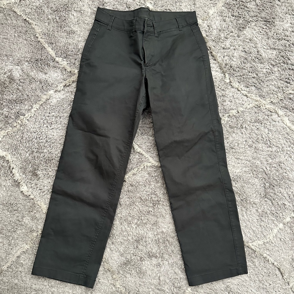 Old navy chino. Clear out sale ‼️